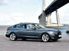Dịch vụ thay Kính chắn gió xe BMW 528i tận nơi